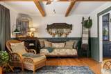 711 Olde Orchard Court - Photo 14
