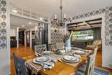 711 Olde Orchard Court - Photo 16