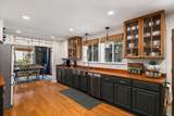 711 Olde Orchard Court - Photo 18