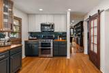 711 Olde Orchard Court - Photo 22