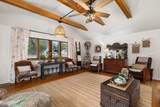 711 Olde Orchard Court - Photo 27
