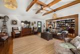 711 Olde Orchard Court - Photo 28