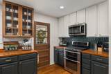 711 Olde Orchard Court - Photo 3