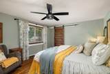 711 Olde Orchard Court - Photo 33