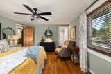 711 Olde Orchard Court - Photo 35