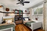 711 Olde Orchard Court - Photo 40