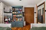 711 Olde Orchard Court - Photo 41