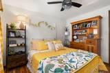 711 Olde Orchard Court - Photo 42