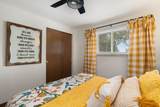 711 Olde Orchard Court - Photo 43