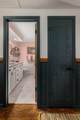 711 Olde Orchard Court - Photo 44