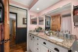 711 Olde Orchard Court - Photo 45