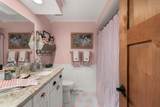 711 Olde Orchard Court - Photo 46