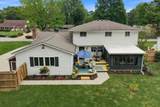 711 Olde Orchard Court - Photo 60