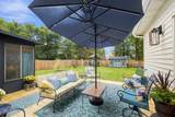 711 Olde Orchard Court - Photo 62