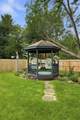 711 Olde Orchard Court - Photo 63