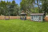 711 Olde Orchard Court - Photo 65