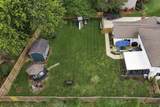 711 Olde Orchard Court - Photo 66
