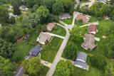 711 Olde Orchard Court - Photo 67