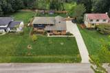 711 Olde Orchard Court - Photo 69
