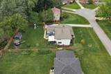 711 Olde Orchard Court - Photo 79