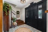 711 Olde Orchard Court - Photo 8
