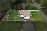 711 Olde Orchard Court - Photo 80