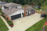 711 Olde Orchard Court - Photo 81