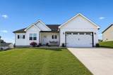2145 Morgan Run - Photo 1