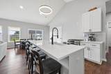 2145 Morgan Run - Photo 10