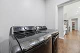2145 Morgan Run - Photo 12