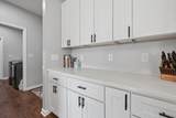 2145 Morgan Run - Photo 13