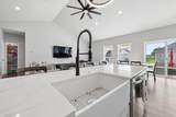 2145 Morgan Run - Photo 14
