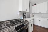 2145 Morgan Run - Photo 15