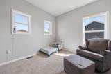 2145 Morgan Run - Photo 16