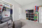 2145 Morgan Run - Photo 17