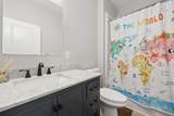 2145 Morgan Run - Photo 18