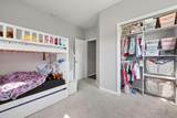 2145 Morgan Run - Photo 19