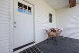 2145 Morgan Run - Photo 2