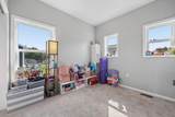 2145 Morgan Run - Photo 20