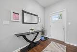 2145 Morgan Run - Photo 21