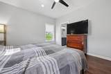 2145 Morgan Run - Photo 23