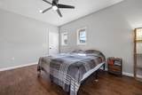 2145 Morgan Run - Photo 24