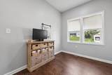 2145 Morgan Run - Photo 25