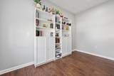 2145 Morgan Run - Photo 26