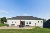 2145 Morgan Run - Photo 27