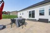 2145 Morgan Run - Photo 28