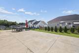 2145 Morgan Run - Photo 29
