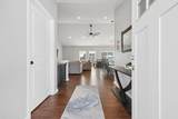 2145 Morgan Run - Photo 3
