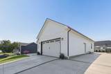 2145 Morgan Run - Photo 30