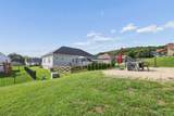2145 Morgan Run - Photo 31